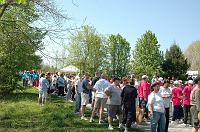 NAMIWalk07 (176)